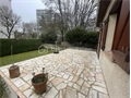 Photo numero 45857614 du bien UBI455123939